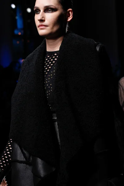 Look 152
